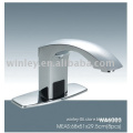 WA6003 automatic faucets